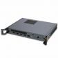 maxhub-mt61n-i5-intel®-core-i5-8-gb-ddr4-sdram-128-gb-windows-10-iot-mini-pc-negro